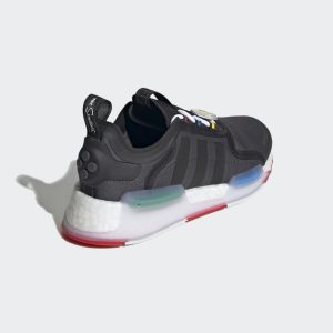 adidas-nmd GY4295