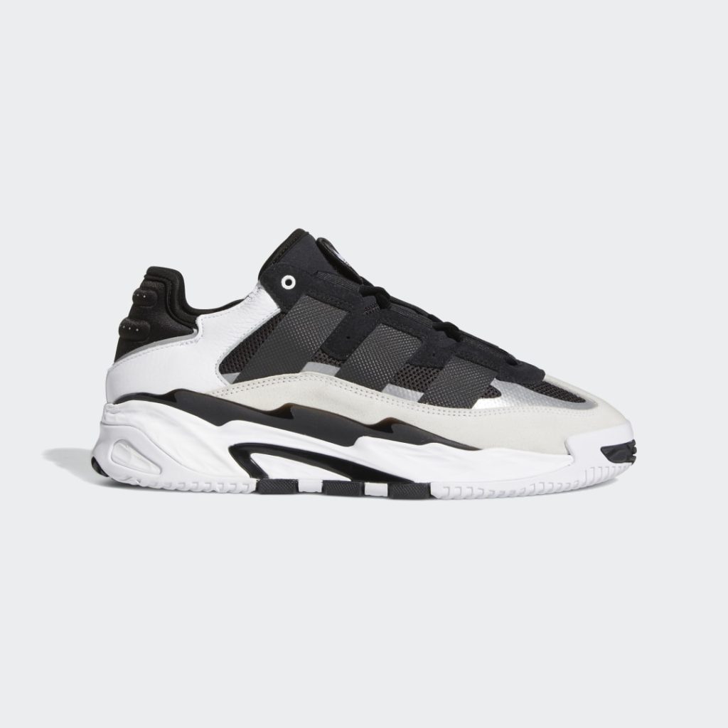 adidas-niteball H67360