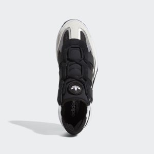 adidas-niteball H67360