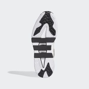 adidas-niteball H67360