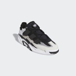 adidas-niteball H67360