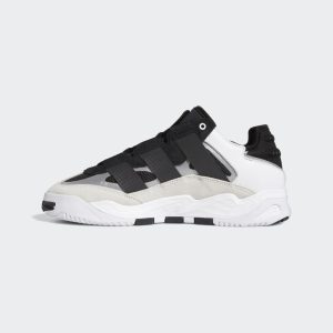 adidas-niteball H67360