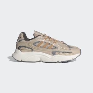 adidas-ozmillen IE3517