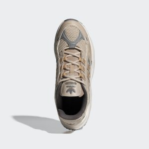 adidas-ozmillen IE3517