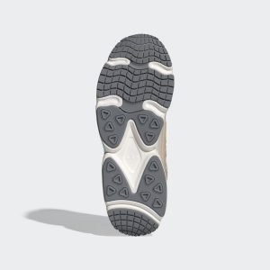 adidas-ozmillen IE3517