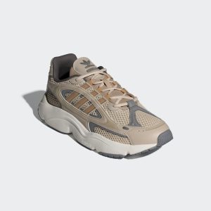 adidas-ozmillen IE3517