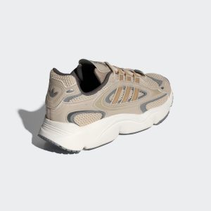 adidas-ozmillen IE3517