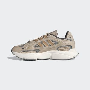 adidas-ozmillen IE3517