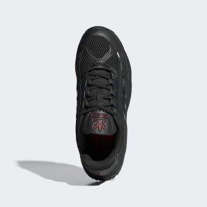 adidas-ozmillen ID2895