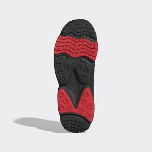 adidas-ozmillen ID2895