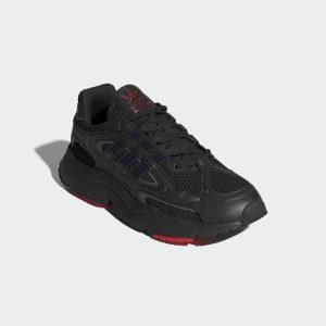 adidas-ozmillen ID2895