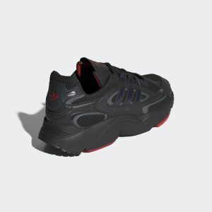 adidas-ozmillen ID2895