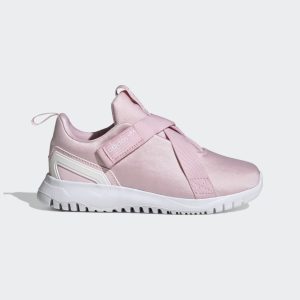 adidas-flex HQ6066