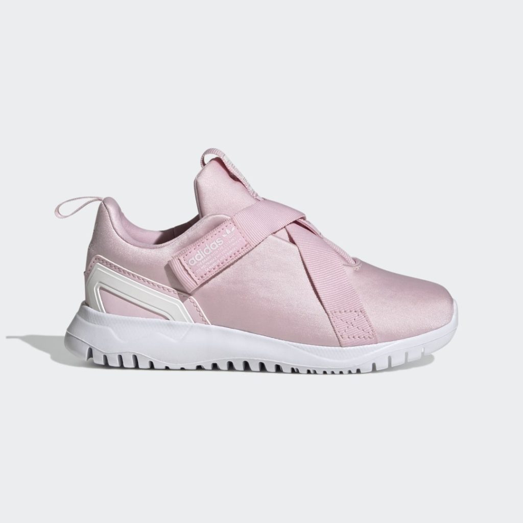 adidas-flex HQ6066