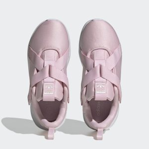 adidas-flex HQ6066