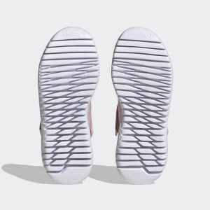 adidas-flex HQ6066