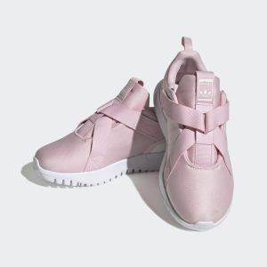 adidas-flex HQ6066