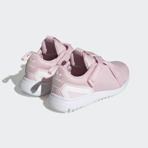 adidas-flex HQ6066