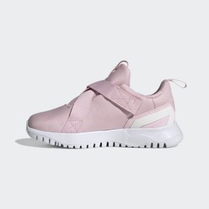 adidas-flex HQ6066