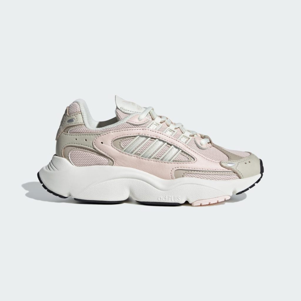 adidas-ozmillen IF9093
