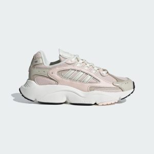 adidas Ozmillen Kids Wonder Quartz / Ivory / Core White (IF9093)