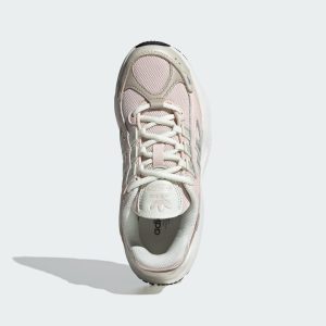adidas-ozmillen IF9093