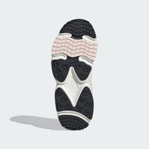 adidas-ozmillen IF9093