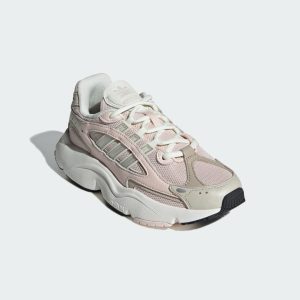 adidas-ozmillen IF9093