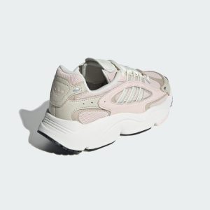 adidas-ozmillen IF9093