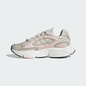 adidas-ozmillen IF9093