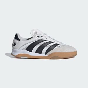 adidas-predator IG3989