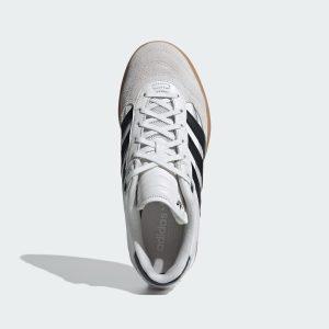 adidas-predator IG3989