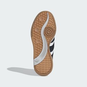 adidas-predator IG3989