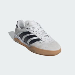 adidas-predator IG3989