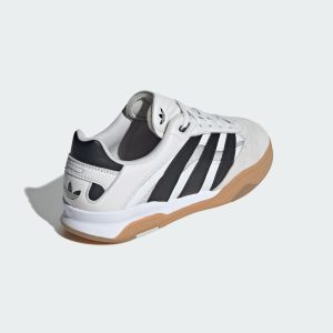 adidas-predator IG3989