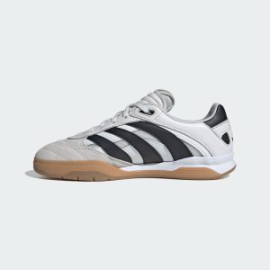adidas-predator IG3989