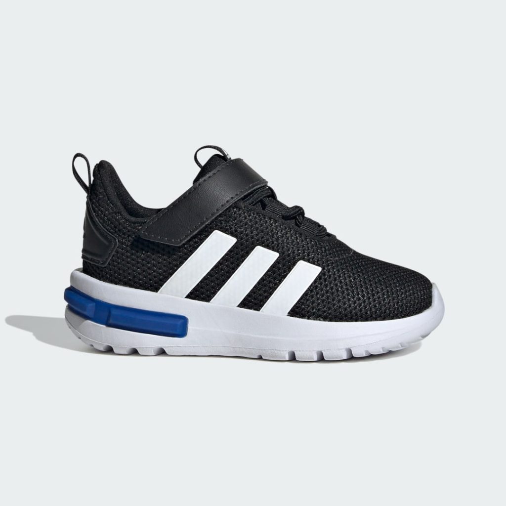 adidas-racer ID0336