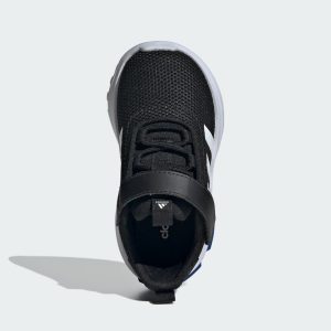 adidas-racer ID0336