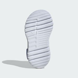 adidas-racer ID0336