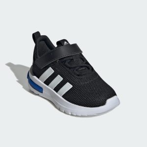 adidas-racer ID0336