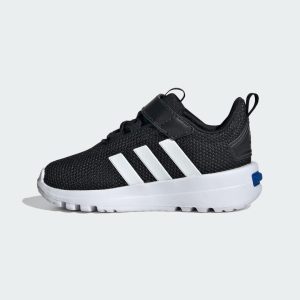 adidas-racer ID0336