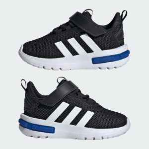 adidas-racer ID0336