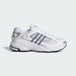 adidas Response CL Cloud White / Grey Five / Core Black (IE9867)