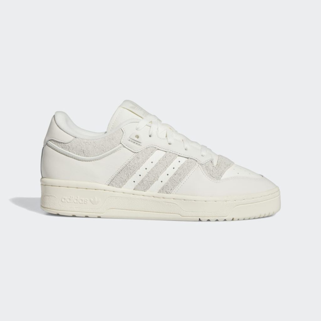 adidas-rivalry IE7139