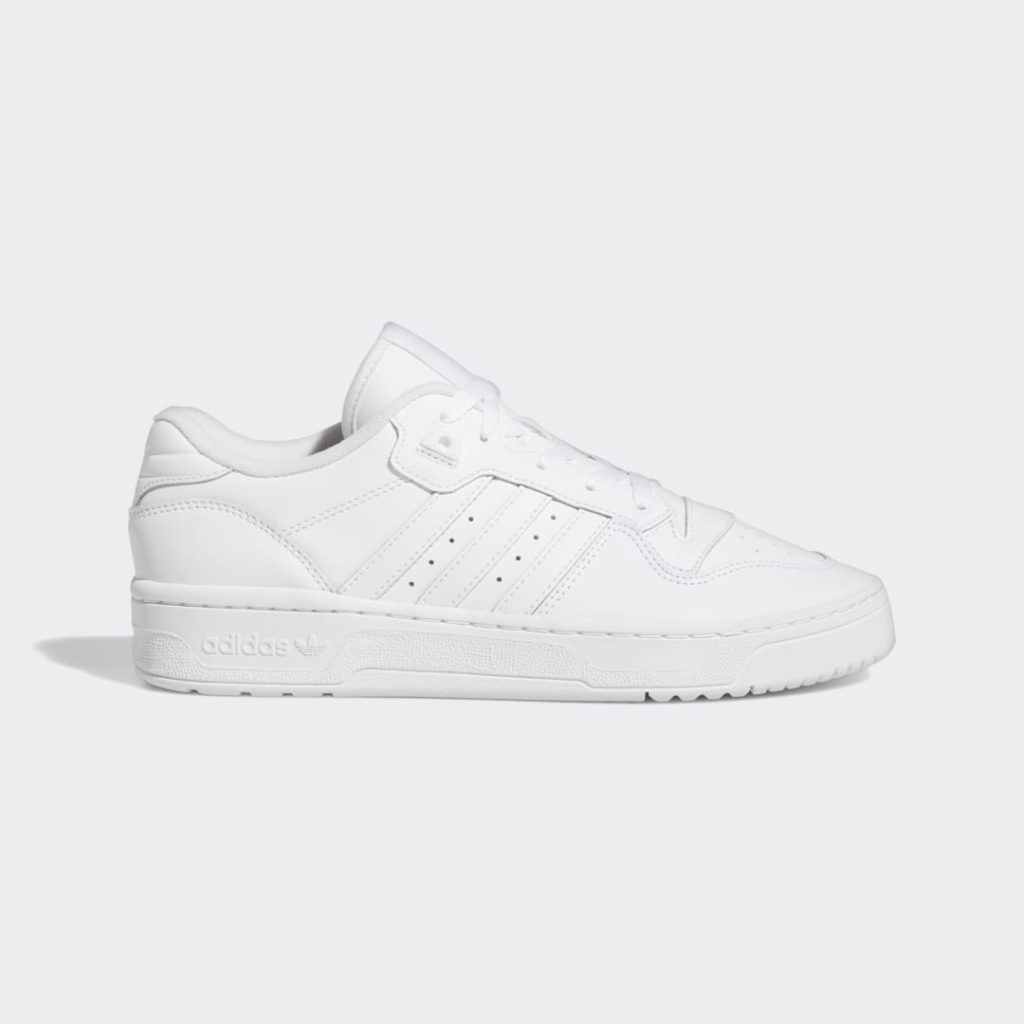adidas-rivalry GX2272