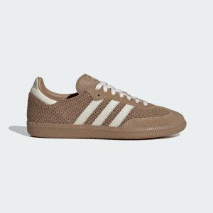 adidas-samba IG1379