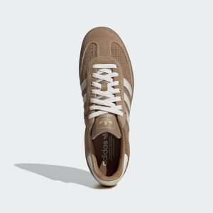 adidas-samba IG1379