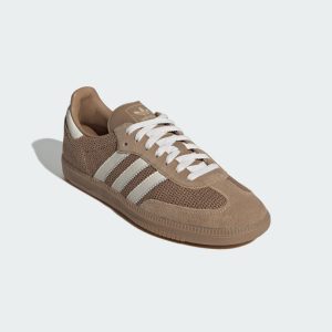 adidas-samba IG1379
