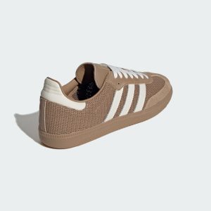adidas-samba IG1379