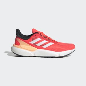 adidas-solar-boost GV9137